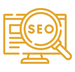 Recruitment-SEO