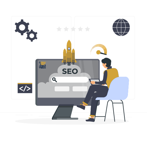 SEO Services