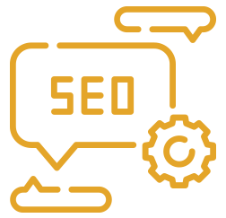 Search-Engine-Optimization