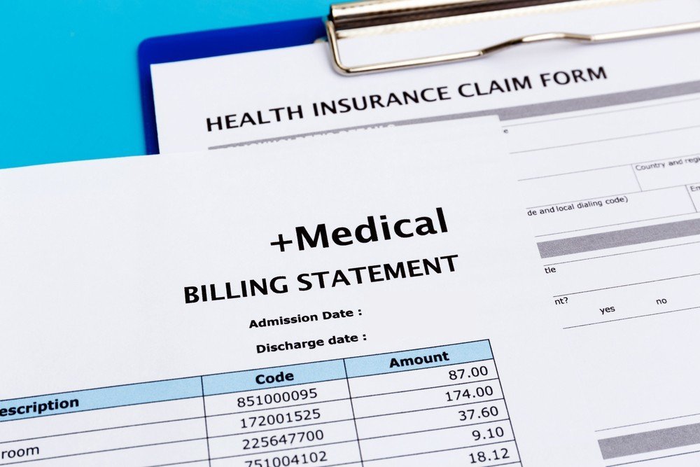 medical-billing-1.jpg
